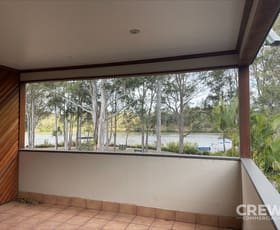 Offices commercial property for lease at 1b/46 Counihan Road Seventeen Mile Rocks QLD 4073