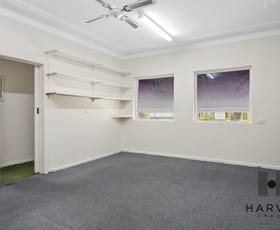 Offices commercial property leased at 67B Grandview Street Pymble NSW 2073
