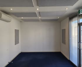 Factory, Warehouse & Industrial commercial property for lease at Unit 2/3 Dunlop Court Bayswater VIC 3153