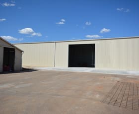 Factory, Warehouse & Industrial commercial property for lease at Unit 9, 27 Barndioota Road Salisbury Plain SA 5109