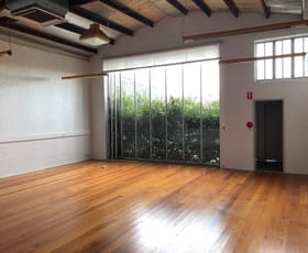 Offices commercial property for lease at 304 High Street Kew VIC 3101