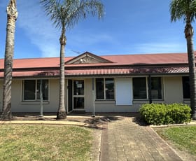 Offices commercial property leased at 5/103-107 Salisbury Highway Salisbury SA 5108