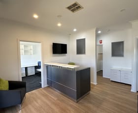 Offices commercial property leased at 5/103-107 Salisbury Highway Salisbury SA 5108