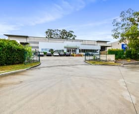 Factory, Warehouse & Industrial commercial property for lease at 5 Goulburn Street Kings Park NSW 2148