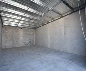 Factory, Warehouse & Industrial commercial property leased at 8/26 Ceres Drive Thurgoona NSW 2640