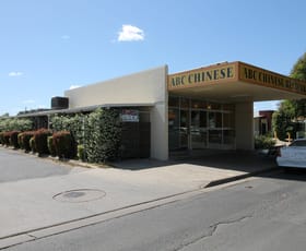 Shop & Retail commercial property for lease at 19 Anakie Street Emerald QLD 4720