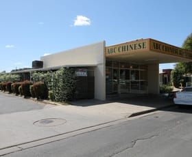 Shop & Retail commercial property for sale at 19 Anakie Street Emerald QLD 4720