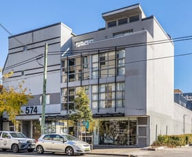 Medical / Consulting commercial property for lease at 1/574 Botany Road Alexandria NSW 2015