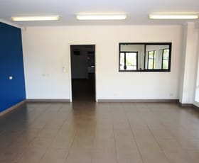 Factory, Warehouse & Industrial commercial property for lease at 2/1 Middleton Street Yarrawonga NT 0830