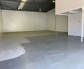 Showrooms / Bulky Goods commercial property for lease at 4/30-36 Dickson Road Morayfield QLD 4506