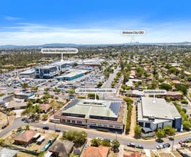 Offices commercial property for lease at 20-24 Wirraway Parade Inala QLD 4077