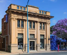 Offices commercial property leased at 232 Unley Road Unley SA 5061