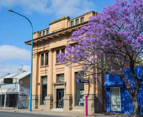 Offices commercial property leased at 232 Unley Road Unley SA 5061