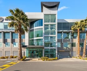 Offices commercial property for lease at Level 3, 10 Wesley Court Burwood East VIC 3151