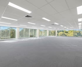 Offices commercial property for lease at Level 3, 10 Wesley Court Burwood East VIC 3151