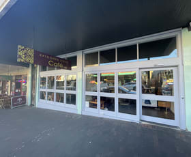 Shop & Retail commercial property for lease at 171-175 Katoomba Street Katoomba NSW 2780