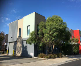 Factory, Warehouse & Industrial commercial property for lease at 13/240 Sydney Road Coburg VIC 3058