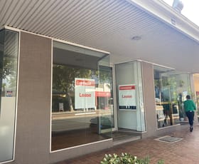 Offices commercial property for lease at 144A Henley Beach Road Torrensville SA 5031