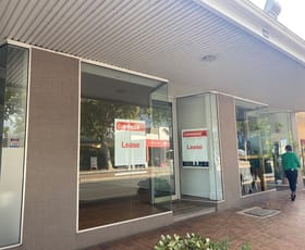 Shop & Retail commercial property leased at 144A Henley Beach Road Torrensville SA 5031
