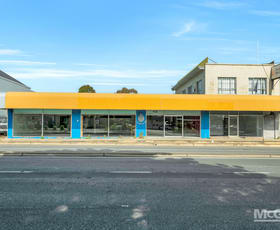 Shop & Retail commercial property for lease at 632 Lower North East Road Campbelltown SA 5074