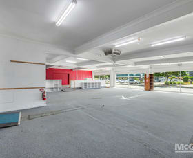 Showrooms / Bulky Goods commercial property leased at 632 Lower North East Road Campbelltown SA 5074