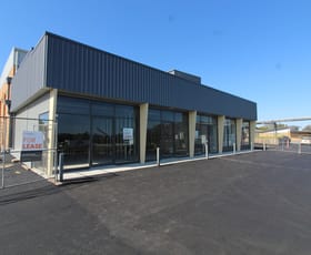 Shop & Retail commercial property for lease at 145 Victoria Street - THE FACTORY Warwick QLD 4370