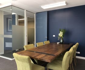 Medical / Consulting commercial property for lease at Office 1, Suite E2, The Promenade – 321 Harbour Drive, Coffs Harbour Coffs Harbour NSW 2450 Medical / Consulting commercial property for lease at Office 1, Suite E2, The Promenade – 321 Harbour Drive, Coffs Harbour Coffs Harbour NSW 2450