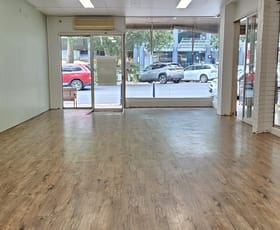 Shop & Retail commercial property for lease at Shop 11&12/154 Molesworth Street Lismore NSW 2480
