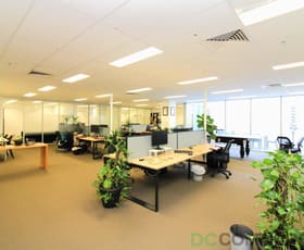 Other commercial property for lease at 15/532 Ruthven Street Toowoomba City QLD 4350