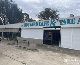 Other commercial property for lease at 2141 Old Coast Road Bouvard WA 6211