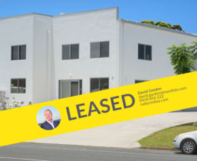 Offices commercial property for lease at 7 Bonanza Drive Billinudgel NSW 2483