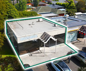 Shop & Retail commercial property leased at 6/30 Alchester Crescent Boronia VIC 3155