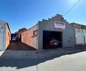 Other commercial property for lease at 21. Rowe. Street Shepparton VIC 3630