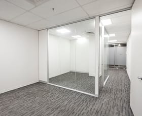 Showrooms / Bulky Goods commercial property leased at 1.06/365 Little Collins Street Melbourne VIC 3000