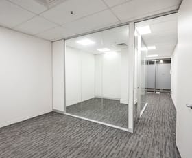 Shop & Retail commercial property leased at 1.06/365 Little Collins Street Melbourne VIC 3000