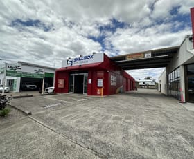 Other commercial property leased at 1/12 Dixon Street Strathpine QLD 4500