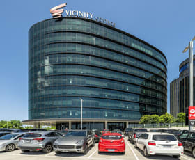 Offices commercial property for lease at Chadstone Tower One 1341 Dandenong Road Chadstone VIC 3148