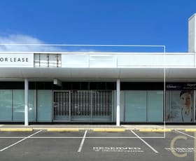 Shop & Retail commercial property for lease at 39/264 Main North Road Prospect SA 5082