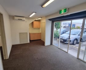 Factory, Warehouse & Industrial commercial property leased at Acacia Ridge QLD 4110