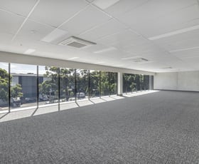 Factory, Warehouse & Industrial commercial property for lease at 26/26 13-15 Baker Street Banksmeadow NSW 2019