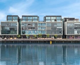Shop & Retail commercial property leased at 150/41 Eastlake Parade Kingston ACT 2604