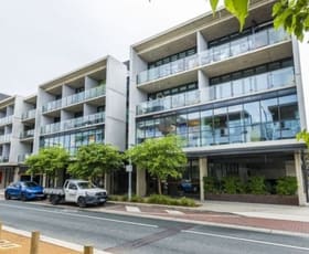 Shop & Retail commercial property for sale at 150/41 Eastlake Parade Kingston ACT 2604