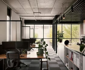 Shop & Retail commercial property for sale at 150/41 Eastlake Parade Kingston ACT 2604