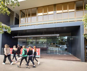 Shop & Retail commercial property leased at 35-37 Coventry St Southbank VIC 3006