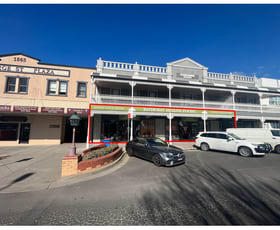 Shop & Retail commercial property for lease at 64-66 George Street Bathurst NSW 2795