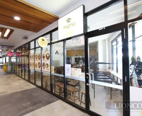 Shop & Retail commercial property leased at Underwood QLD 4119