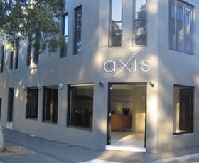 Medical / Consulting commercial property for lease at 3/34 Redfern Street Redfern NSW 2016
