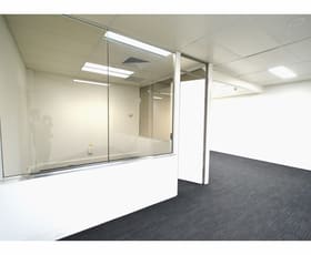 Offices commercial property for lease at 123/330 Wattle Street Ultimo NSW 2007