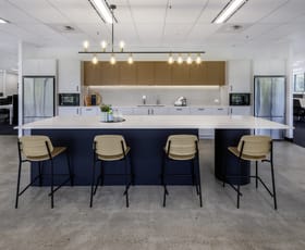 Offices commercial property for lease at 5 Talavera Road Macquarie Park NSW 2113