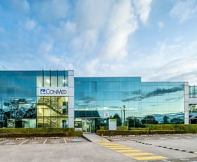 Offices commercial property for lease at 10 Rodborough Road Frenchs Forest NSW 2086